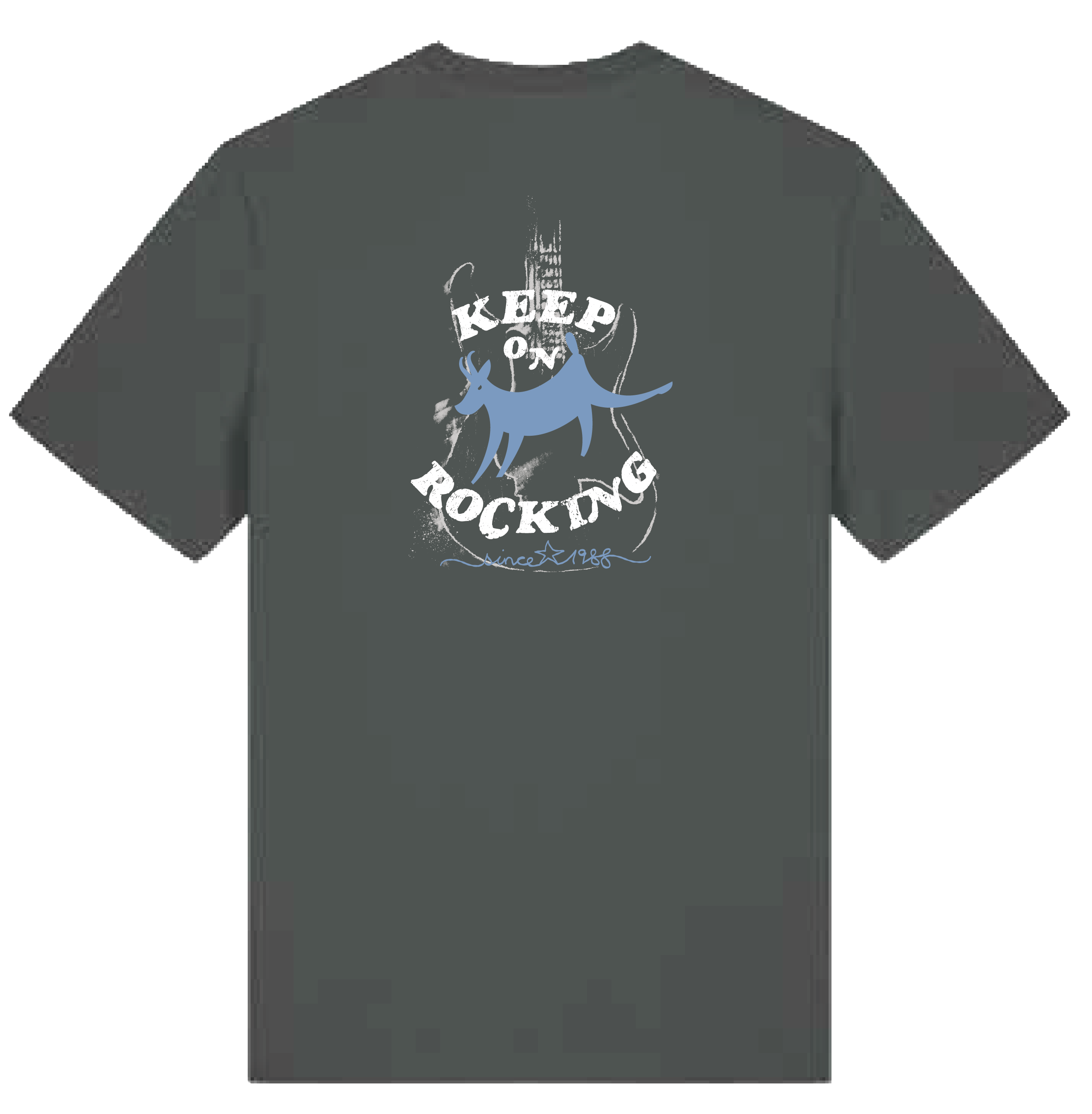 Shirt_Männer_HInten