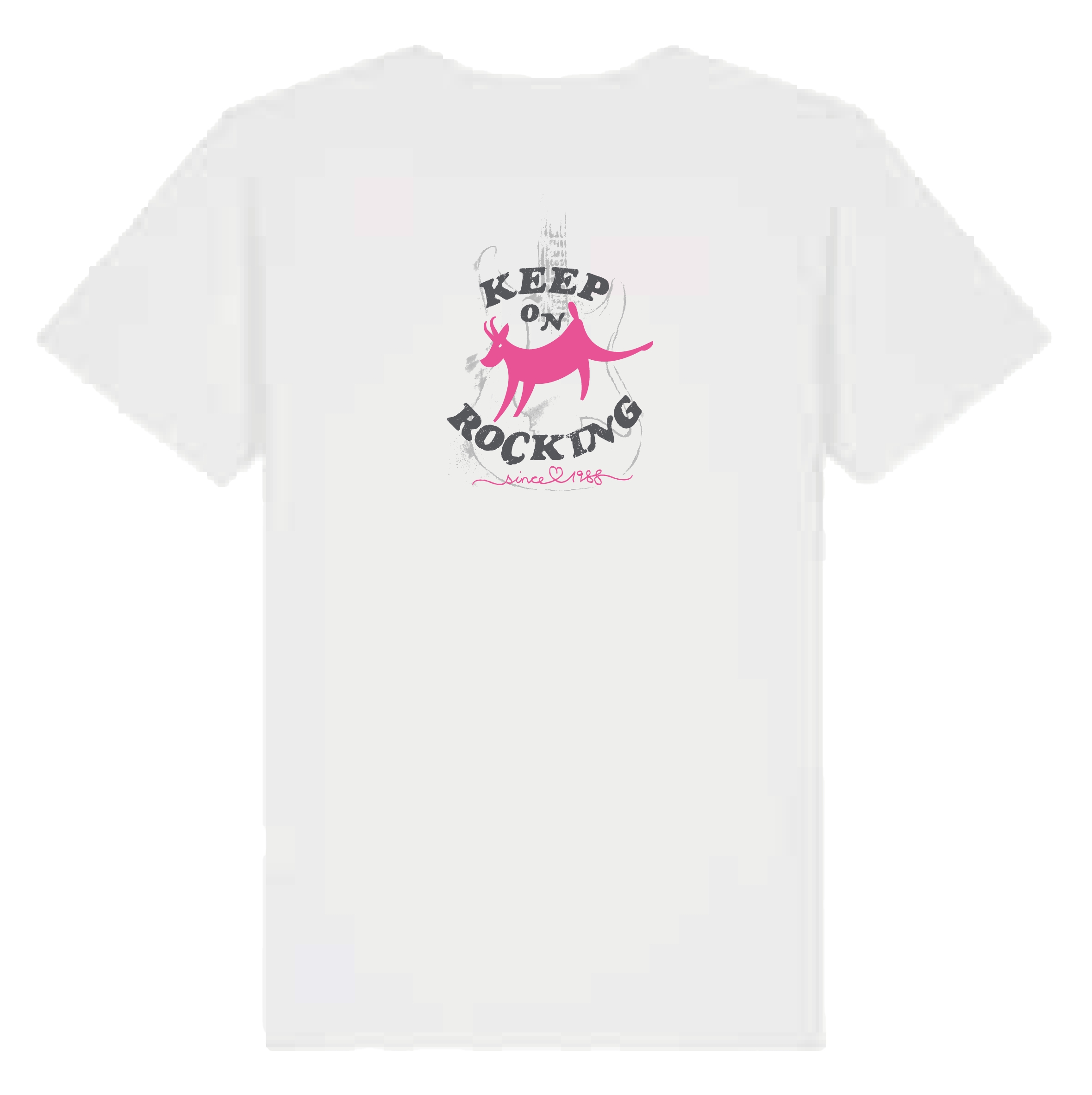 shirt girls back