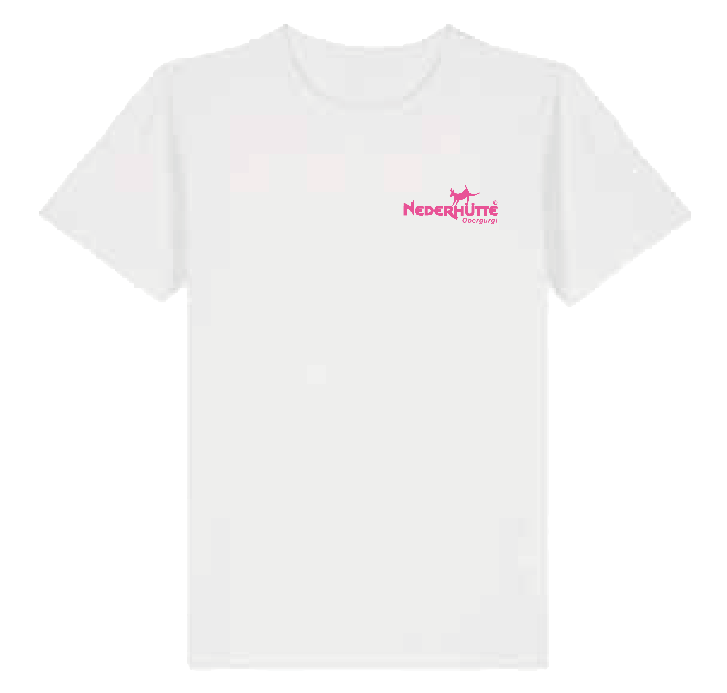 shirt girls vorne