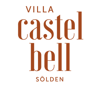 Logo Castelbell