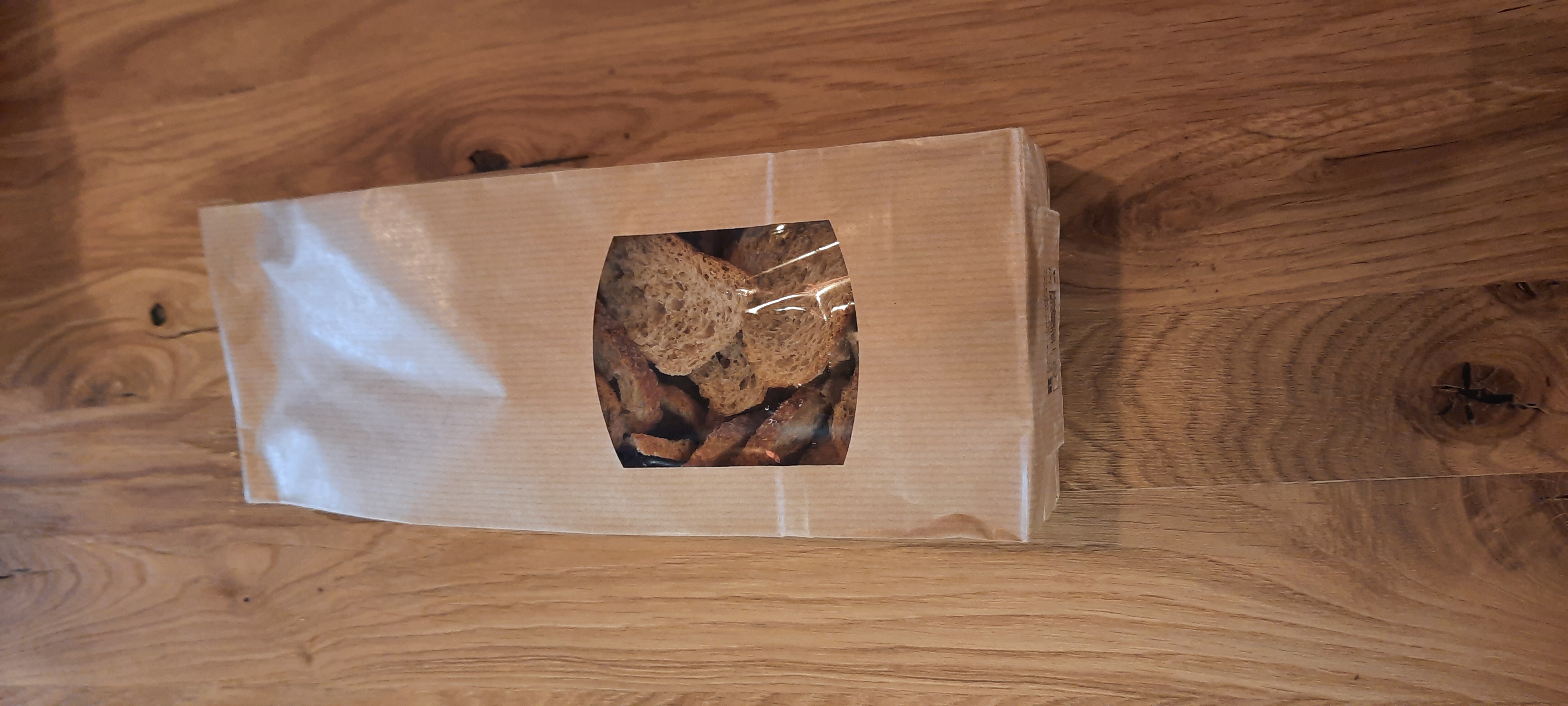 Treberchips Treberchips