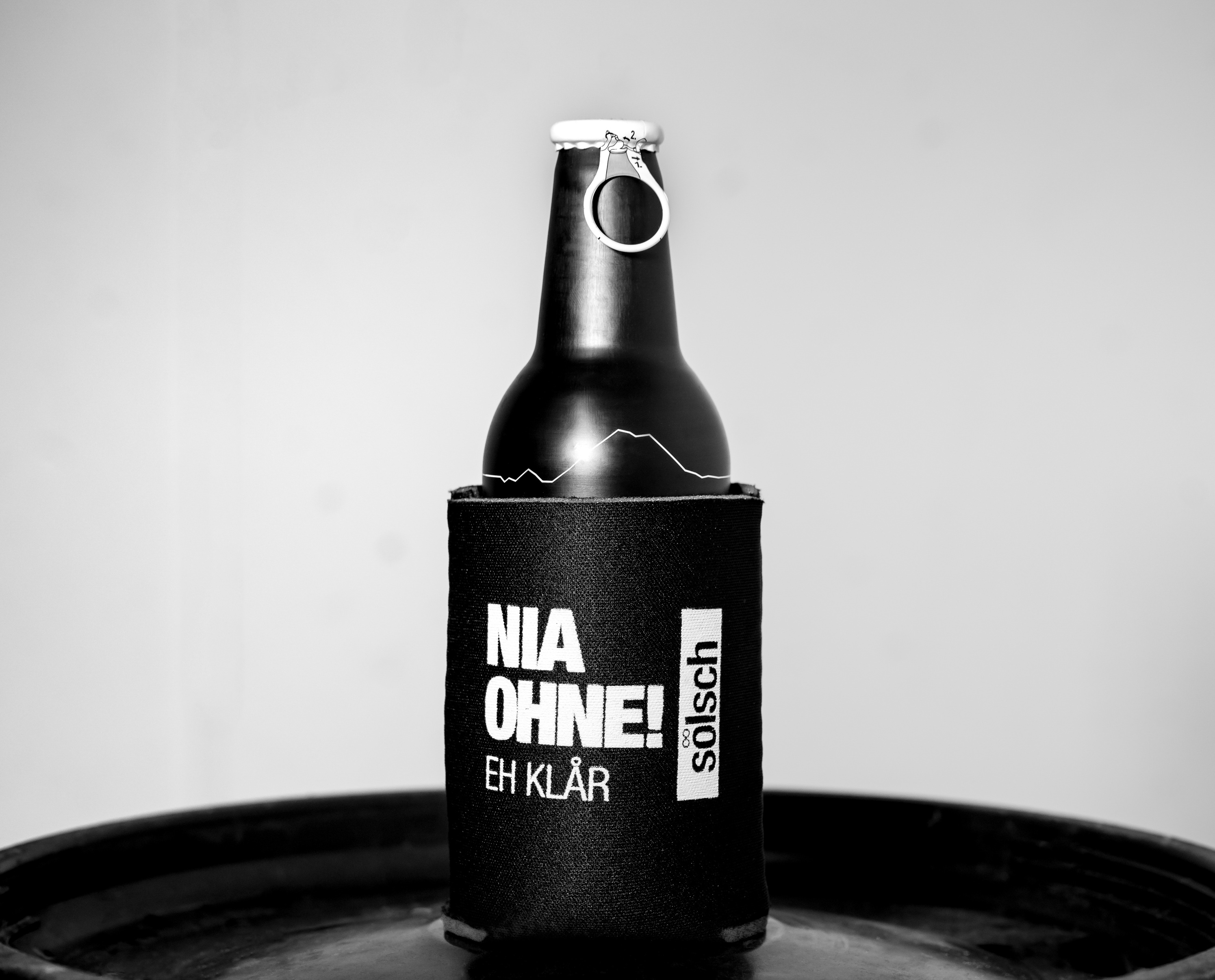 Beercooler Beercooler