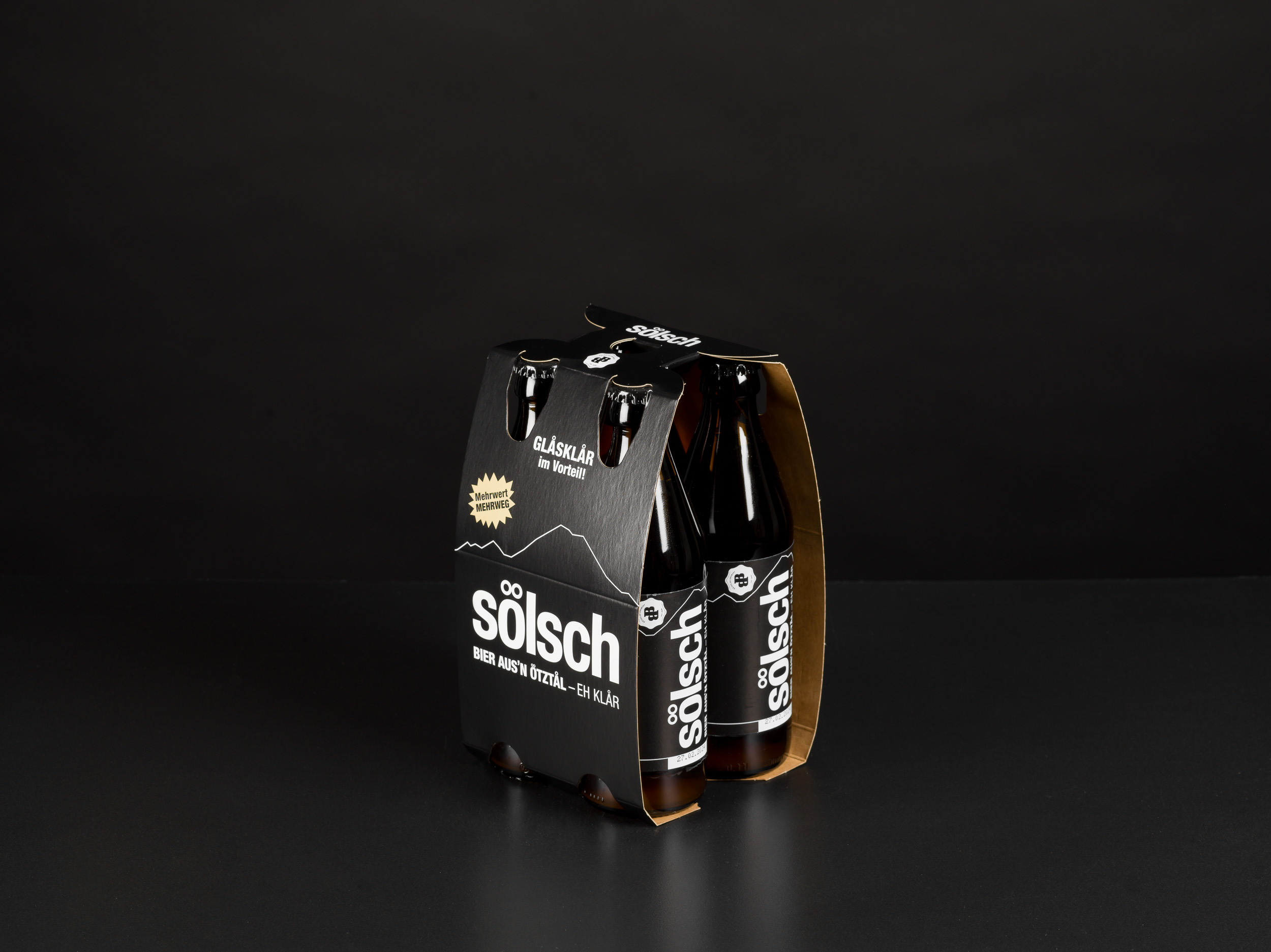 sölsch 0,33l MW