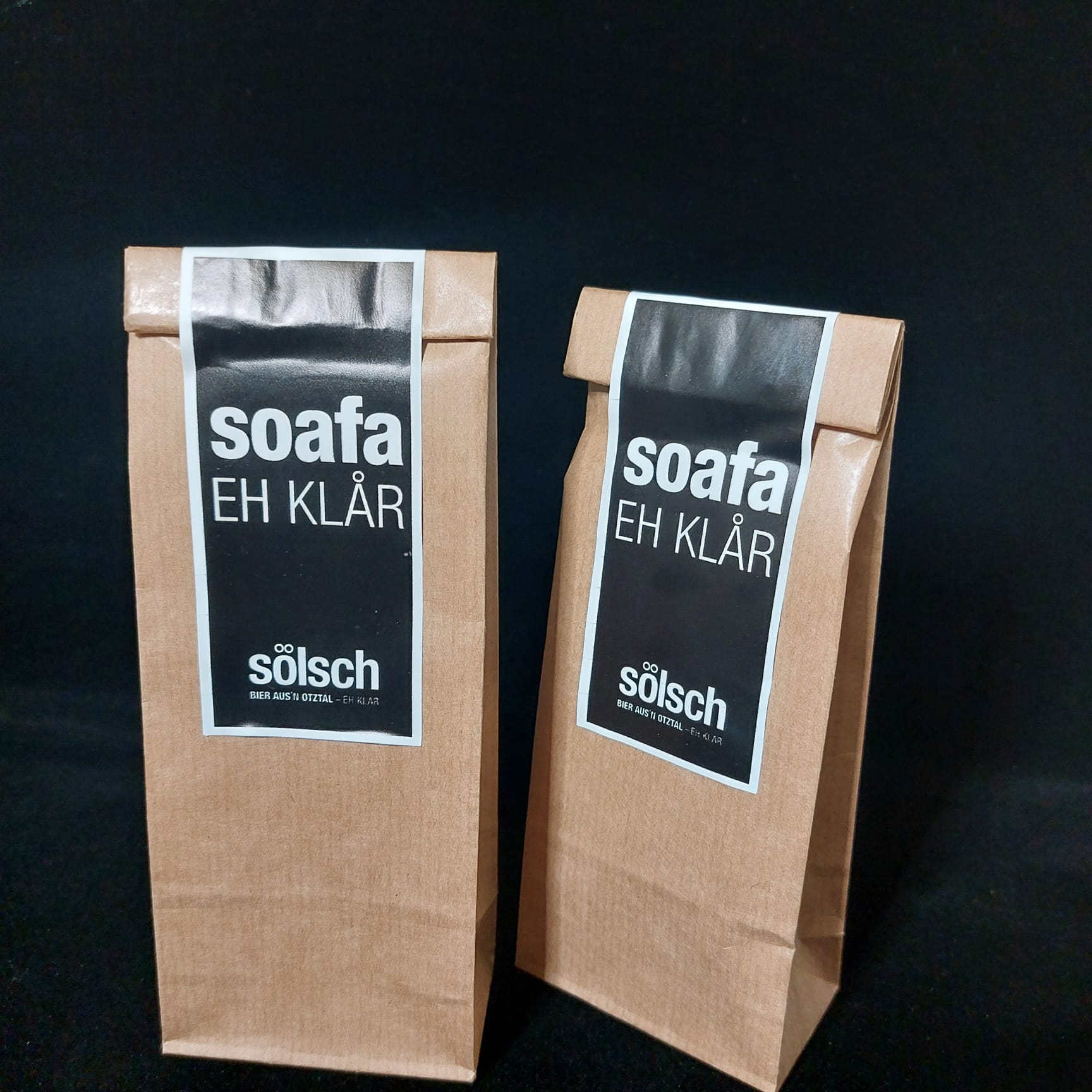 soafa 3