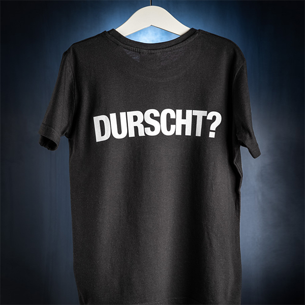Sölsch T-shirt Sölsch T-shirt
