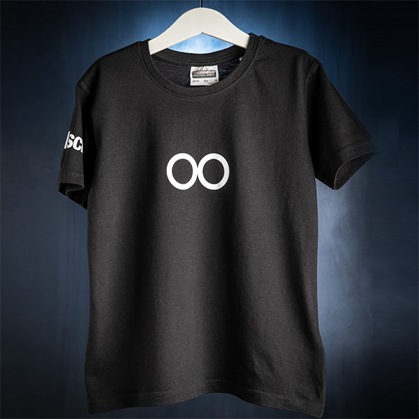 sölsch t-shirt sölsch t-shirt