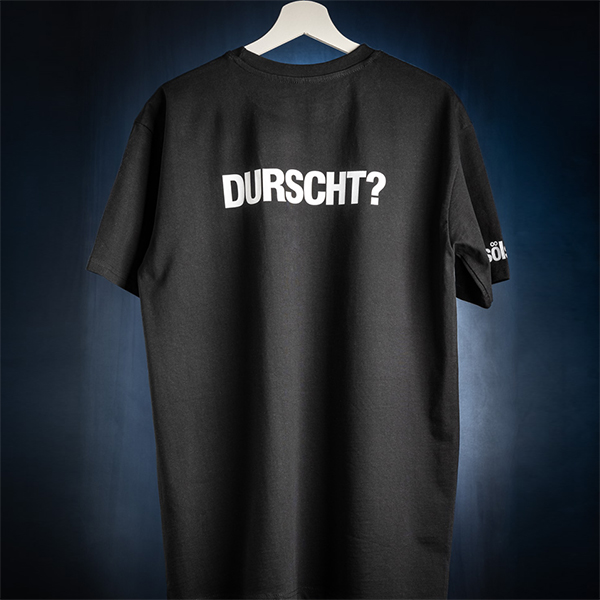 Sölsch T-shirt Sölsch T-shirt