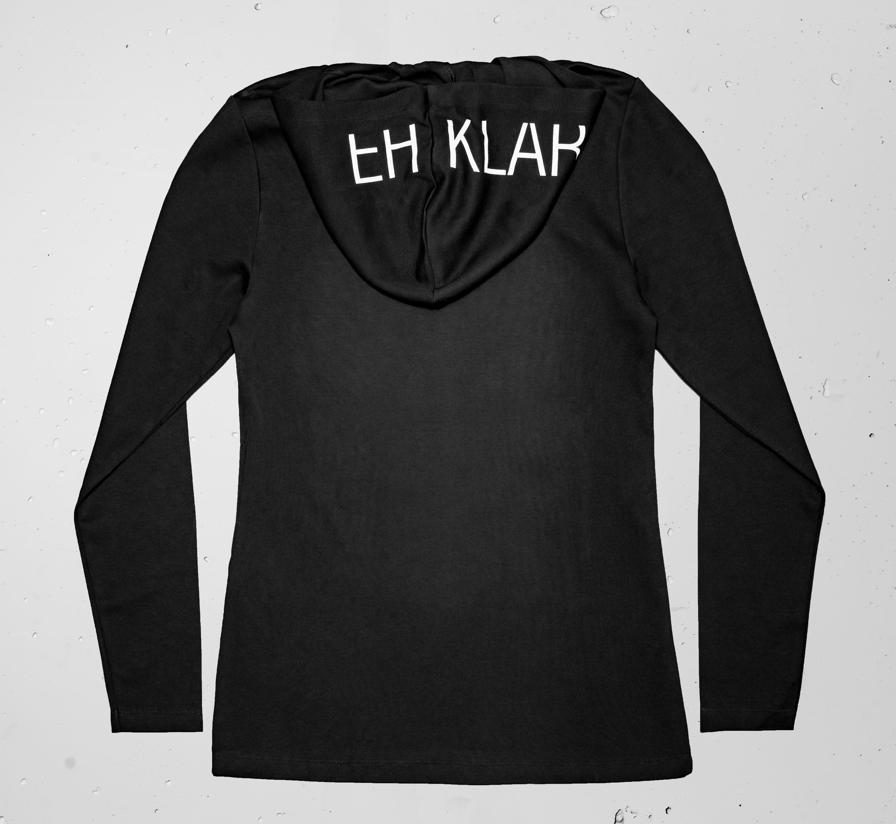 Womens longsleeve