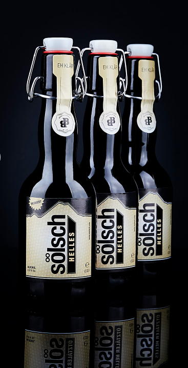 sÃ¶lsch Helles 0,33l