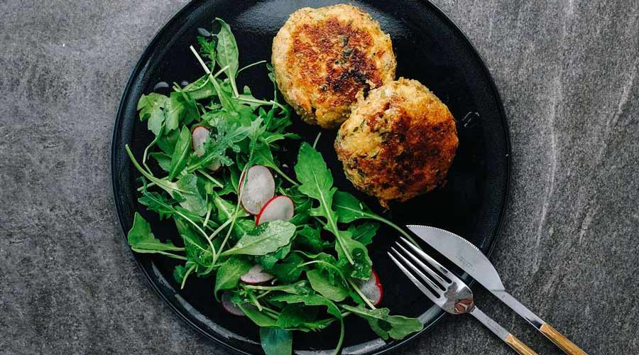 Tiroler Kasknödel Tiroler Kasknödel