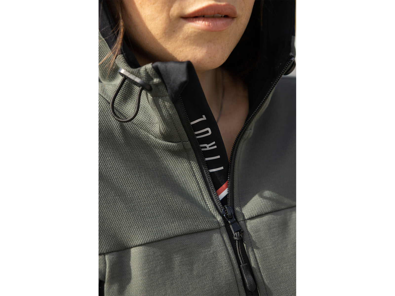 Sweat-Jacke-Elisa-Image1