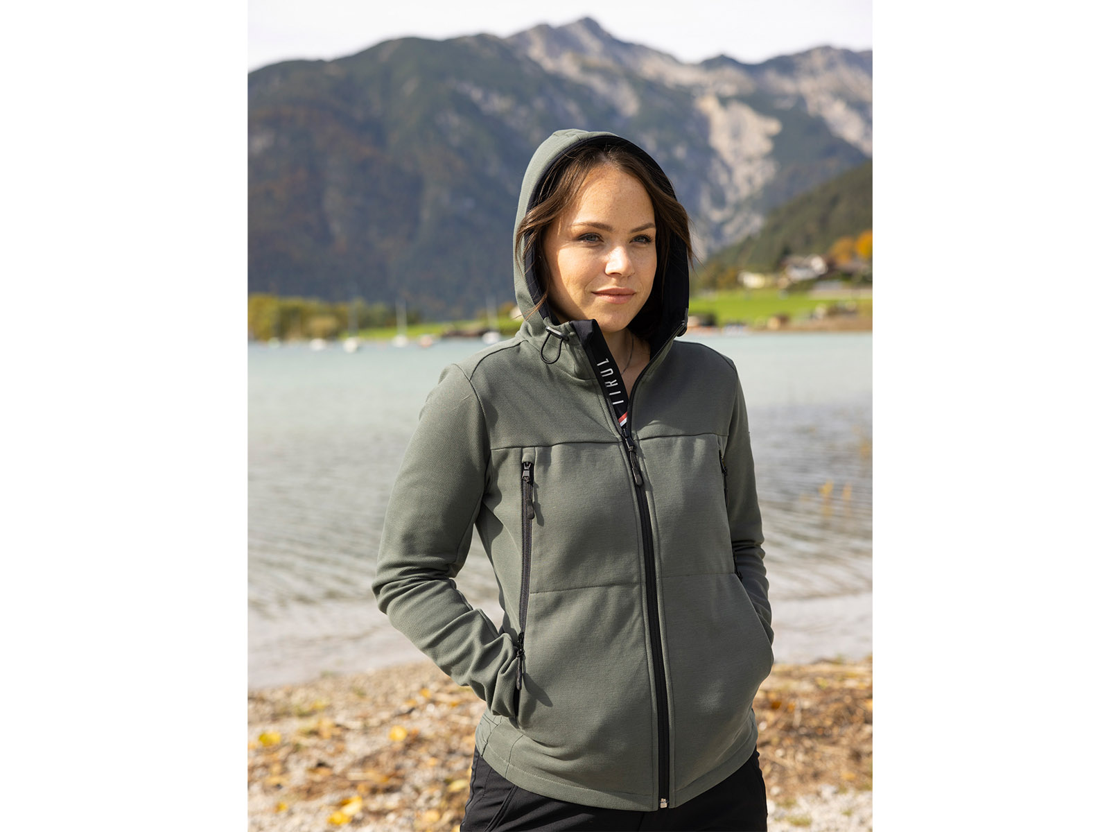 Sweat-Jacke-Elisa-Image2