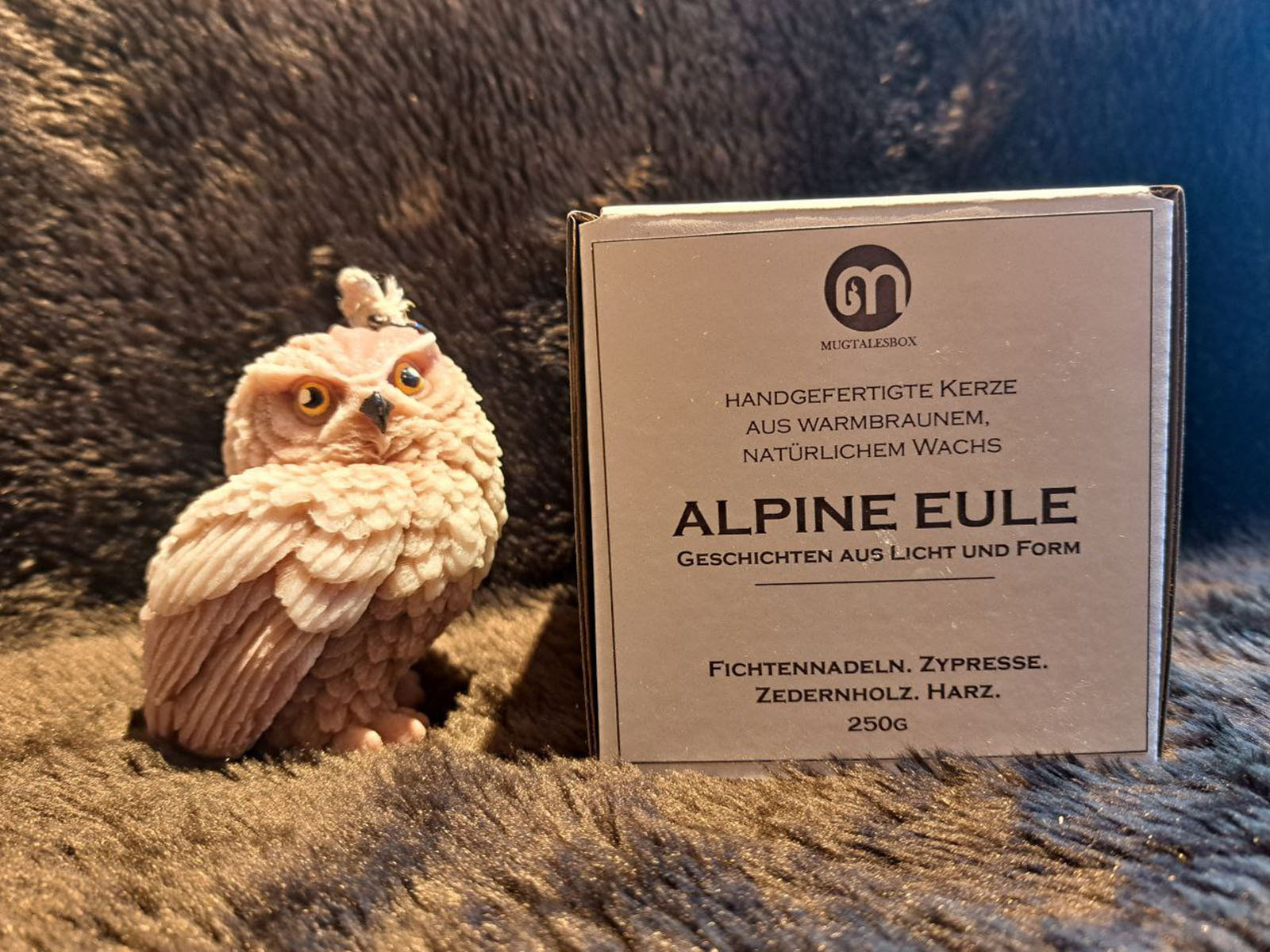 Alpine-Eule-Hell2 Alpine-Eule-Hell2