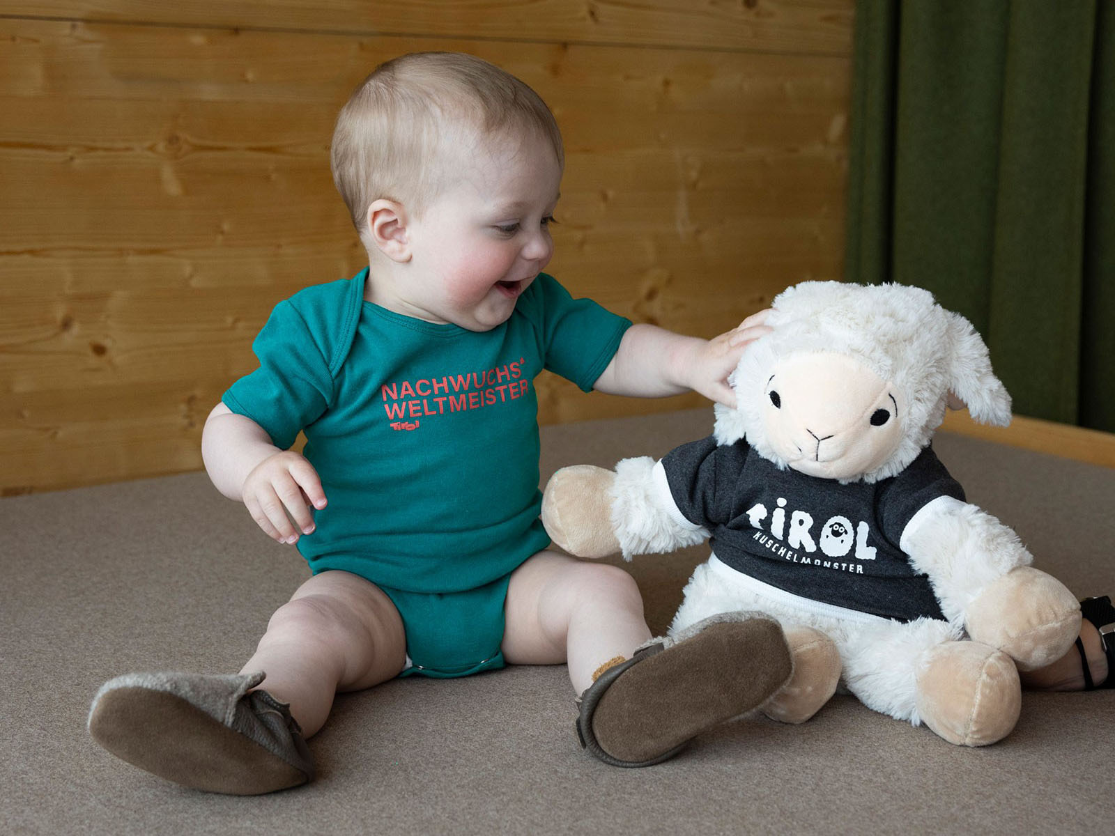 Baby-Body-Nachwuchs-Weltmeister-Image Baby-Body-Nachwuchs-Weltmeister-Image