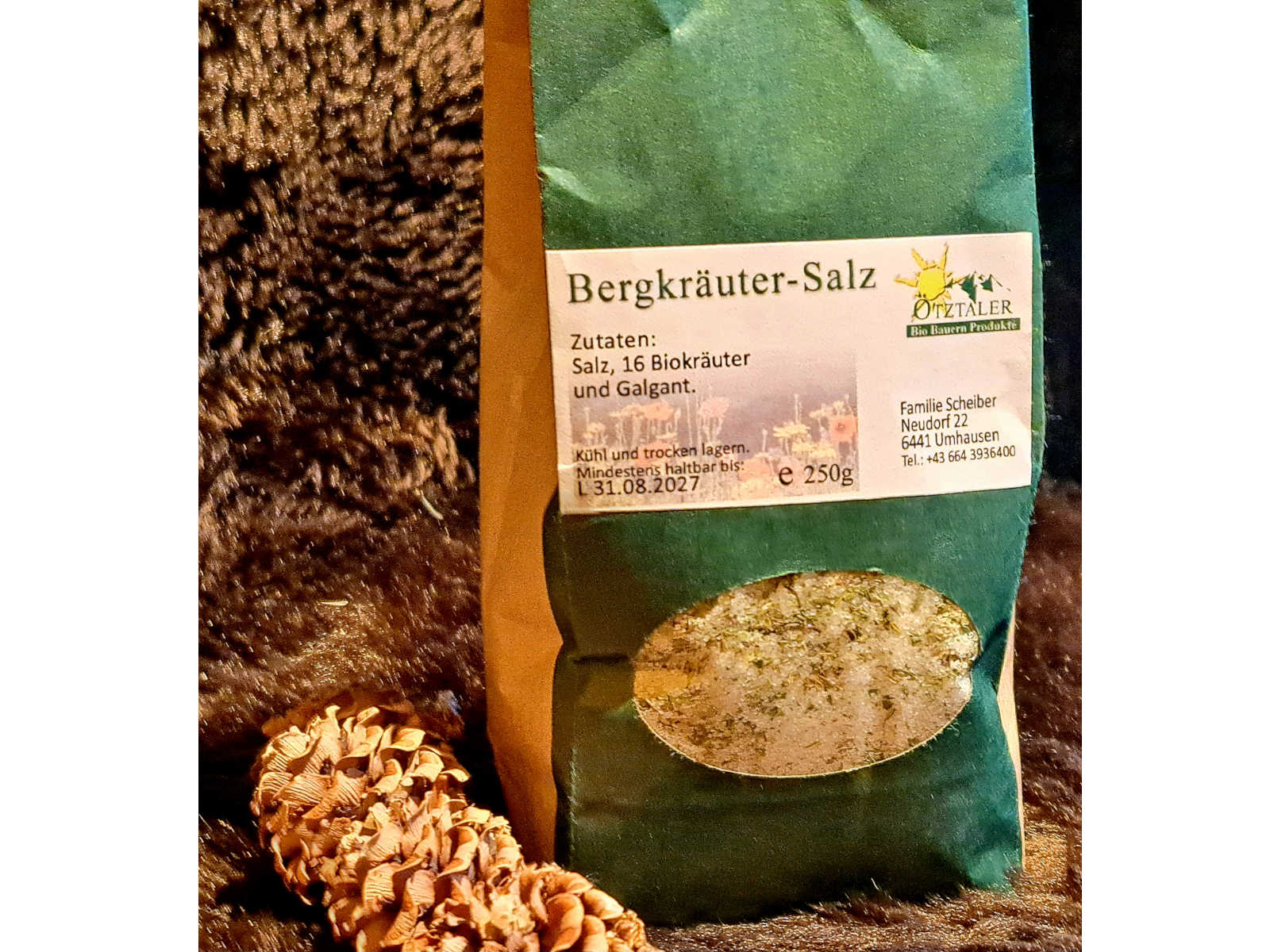 Ã–tztaler-BergkrÃ¤uter-Salz-Image