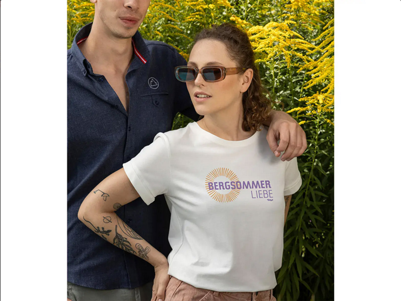 Damen-T-Shirt-Bergsommer-Liebe-Image2
