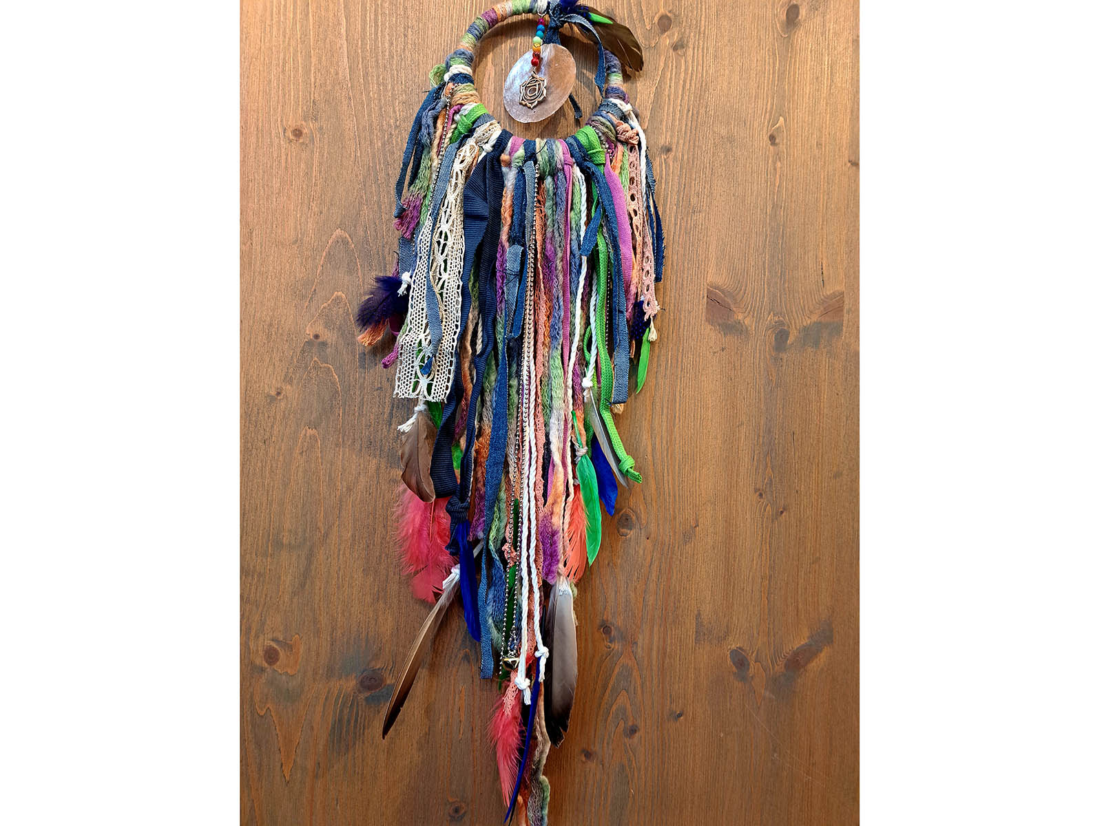 Boho-Chic-Detail