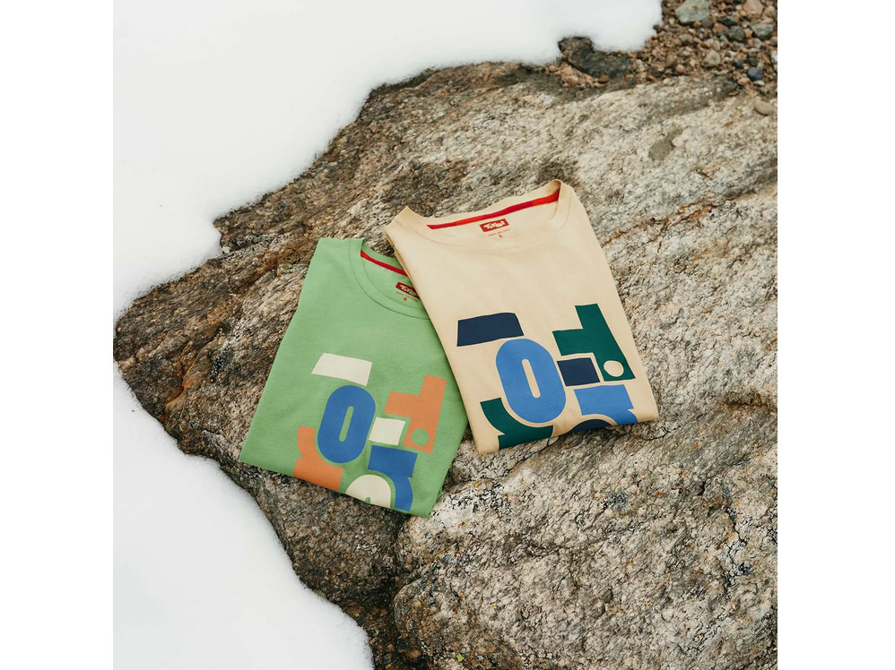 Damen-T-Shirt-Patricia-Image2