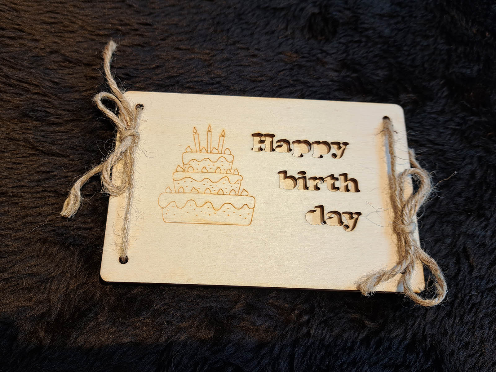 Geld-Geschenk-Hülle-Happy-Birthday Geld-Geschenk-Hülle-Happy-Birthday