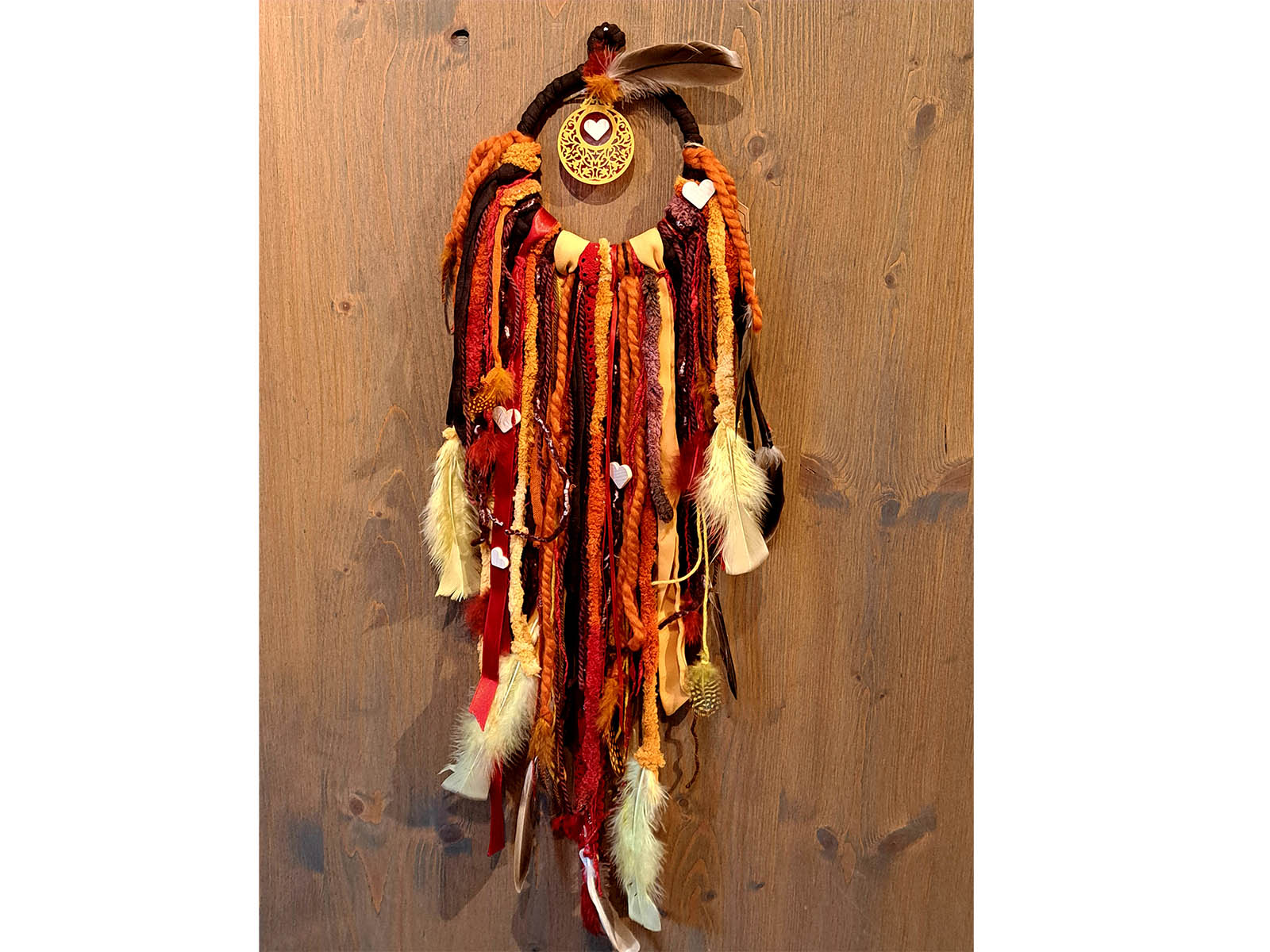 Traumfaenger-Herbstfeuer