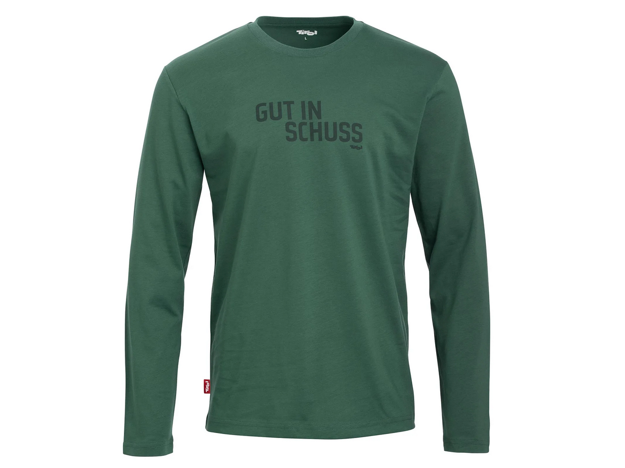 Herren-LS-Gut-in-Schuss