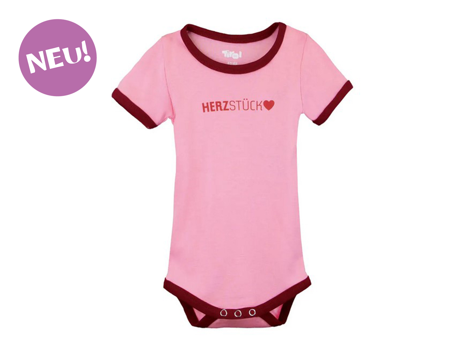 Baby-Body-Herzstück-Neu