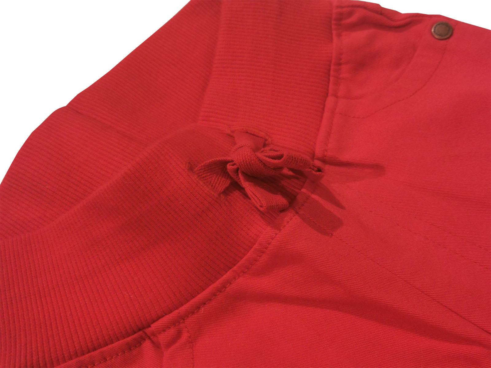 Red-Twill-Rib-Pants-Image