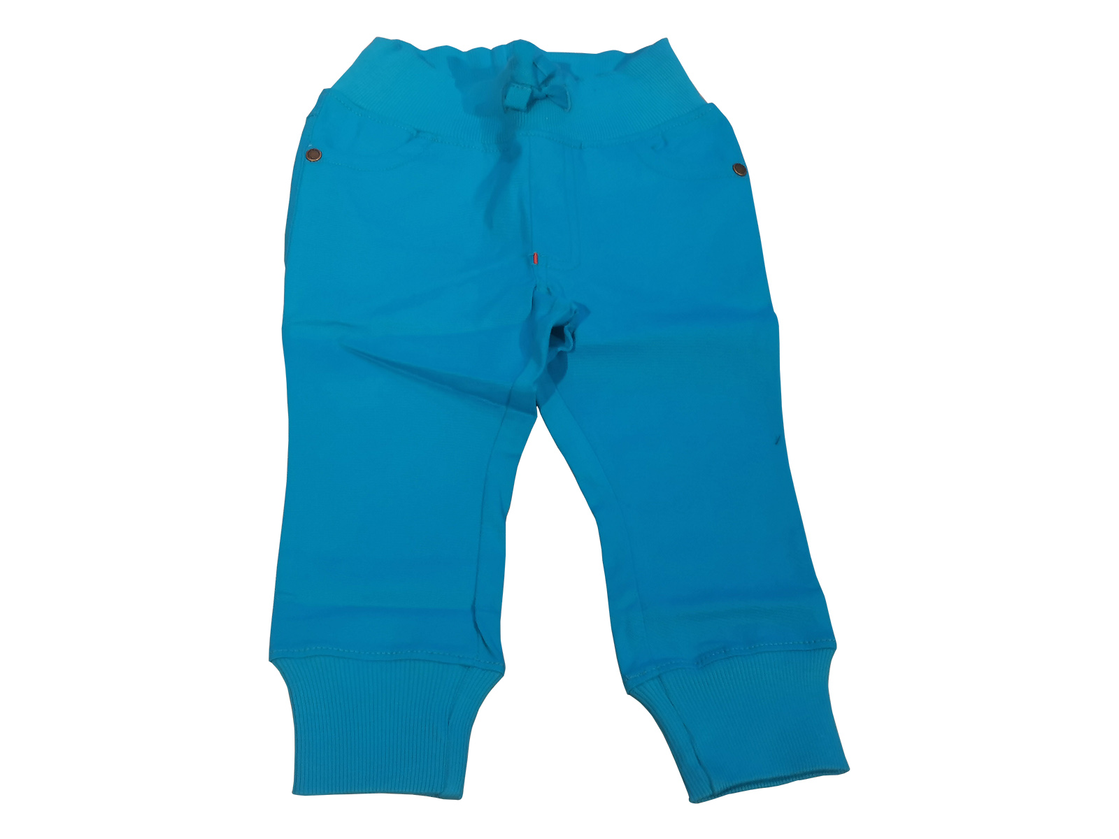 Hose-blau-front