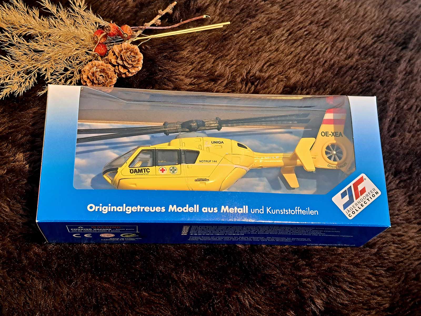 Hubschrauber1