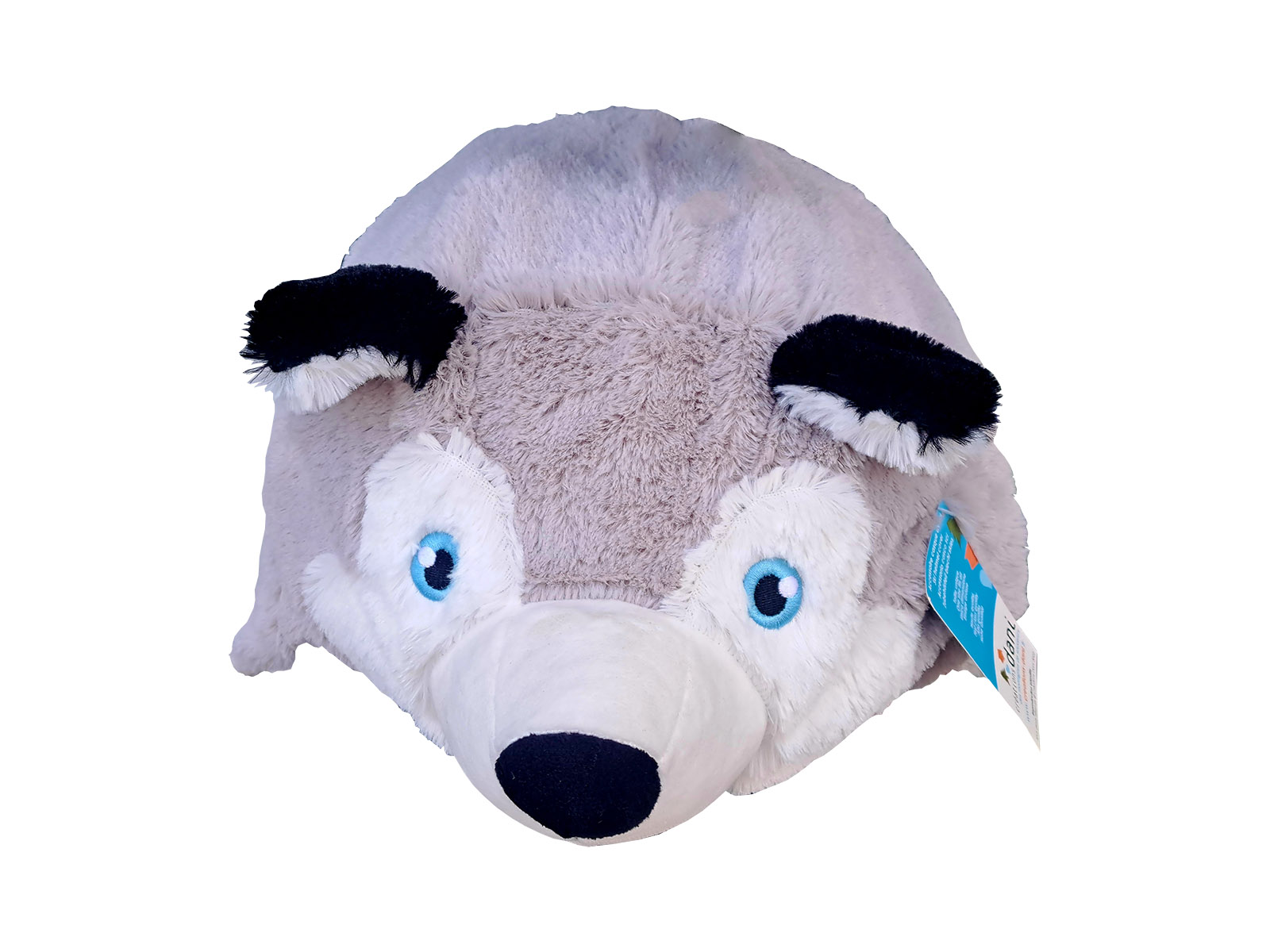 Husky