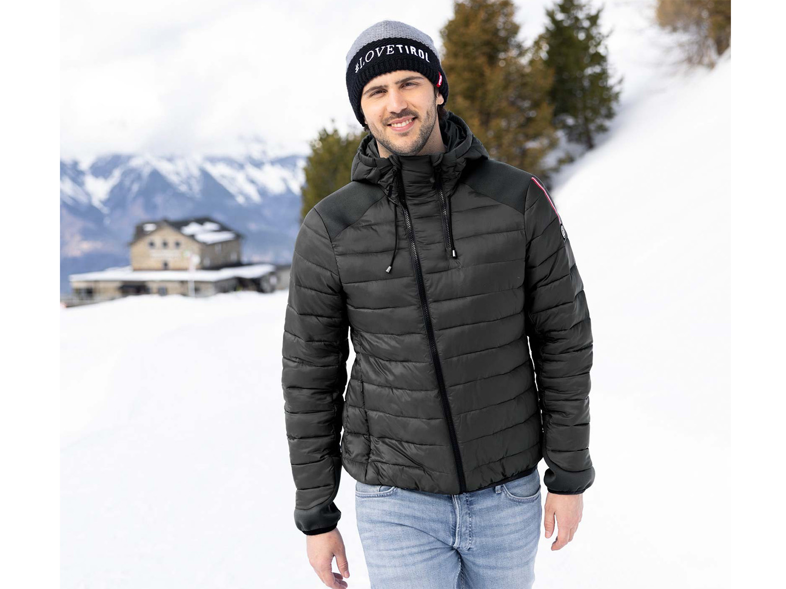 Hybridjacke-August-Image Hybridjacke-August-Image