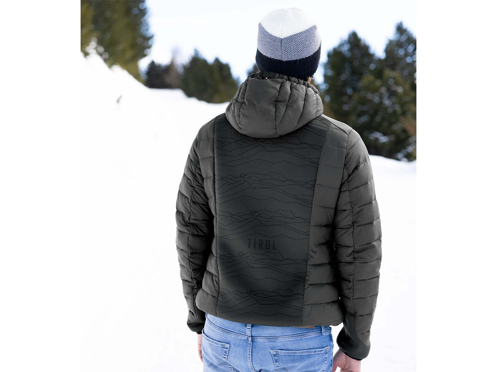 Hybridjacke-August-Image2 Hybridjacke-August-Image2