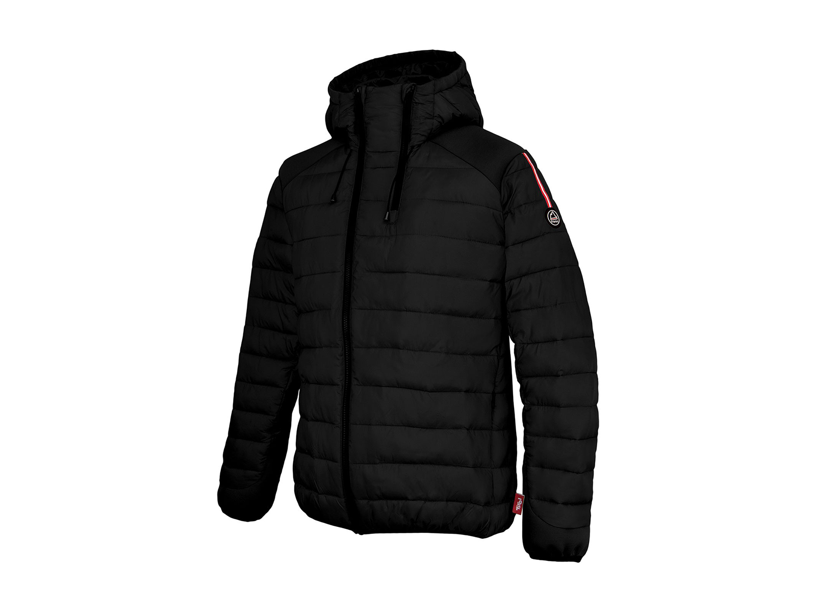 Hybridjacke-August-Image2