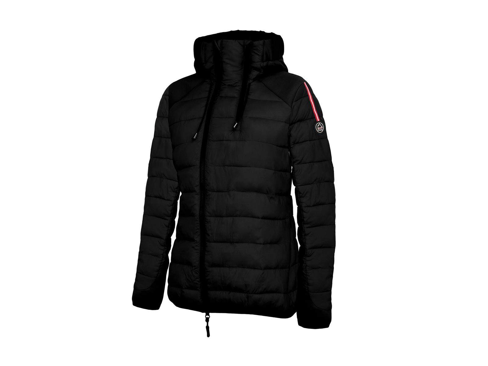 Hybridjacke-Dalia-Image