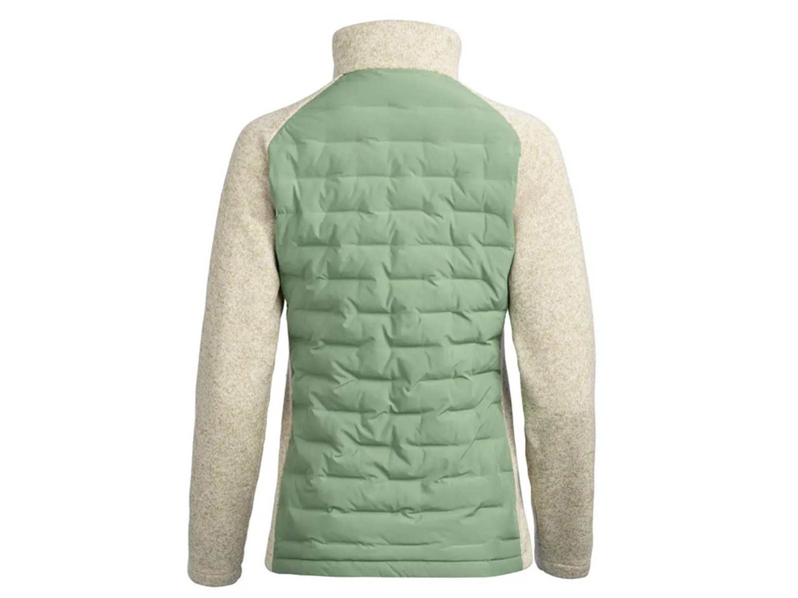 Damen-Jacke-Tini-Ruecken