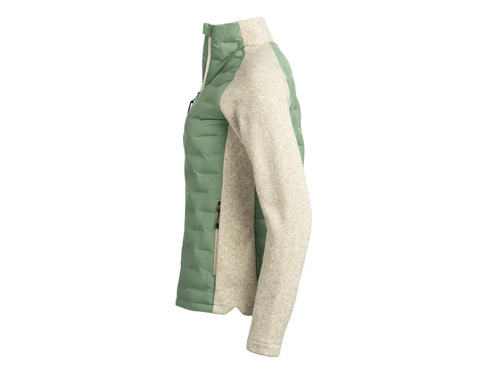 Damen-Jacke-Tini-Seite