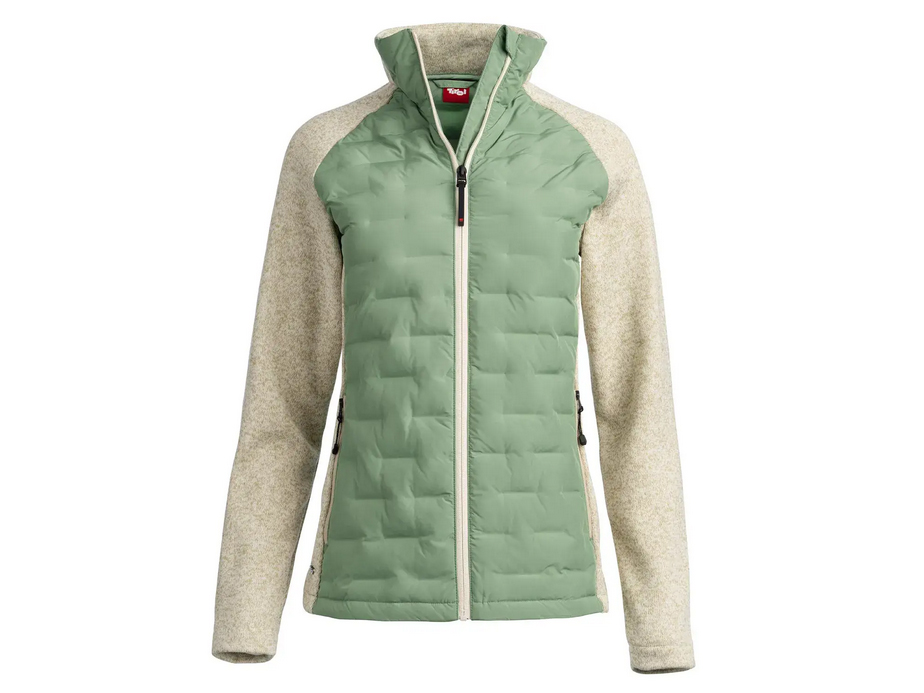 Damen-Jacke-Tini