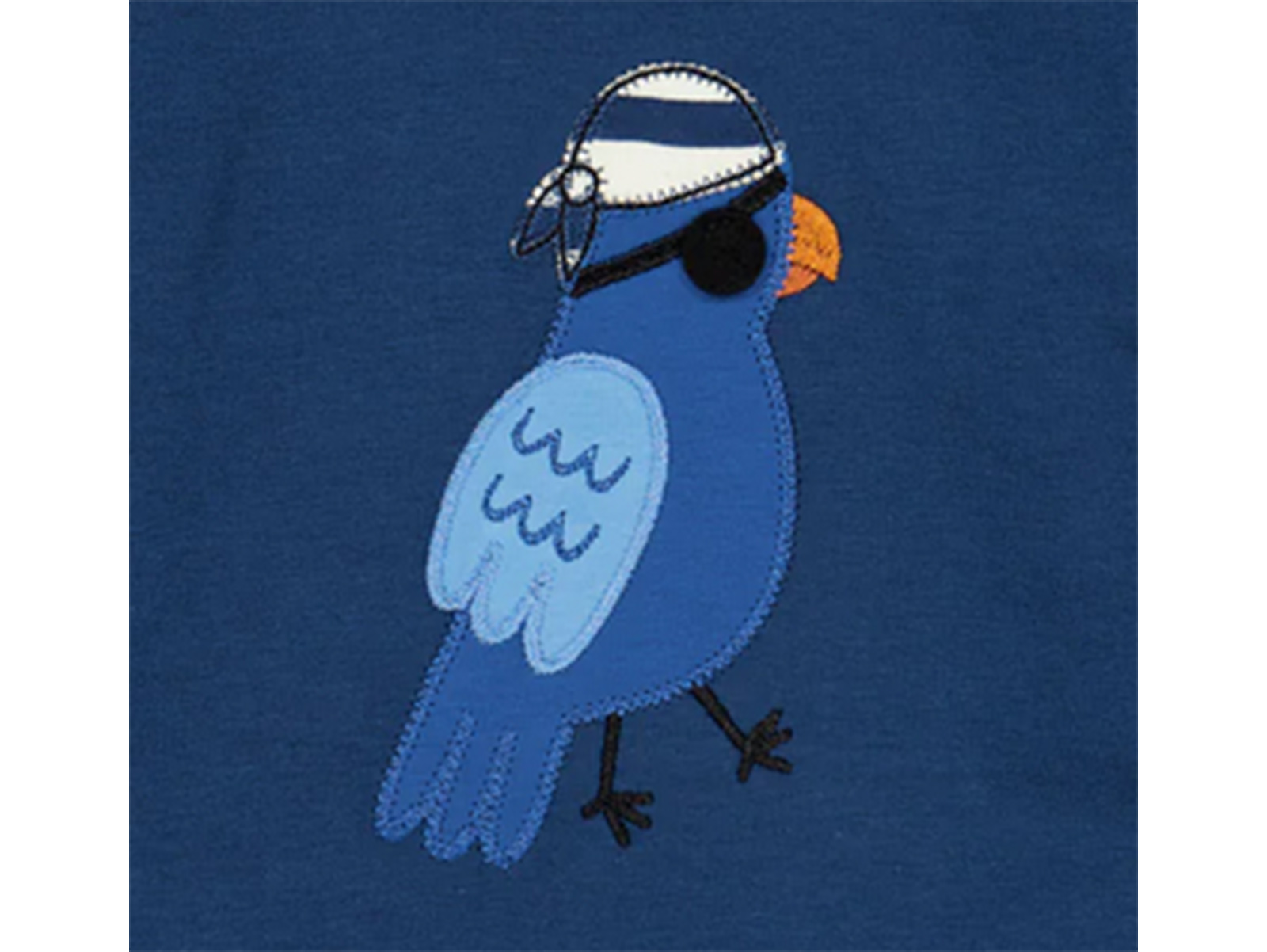 Kinder-LS-Pirate-Detail Kinder-LS-Pirate-Detail