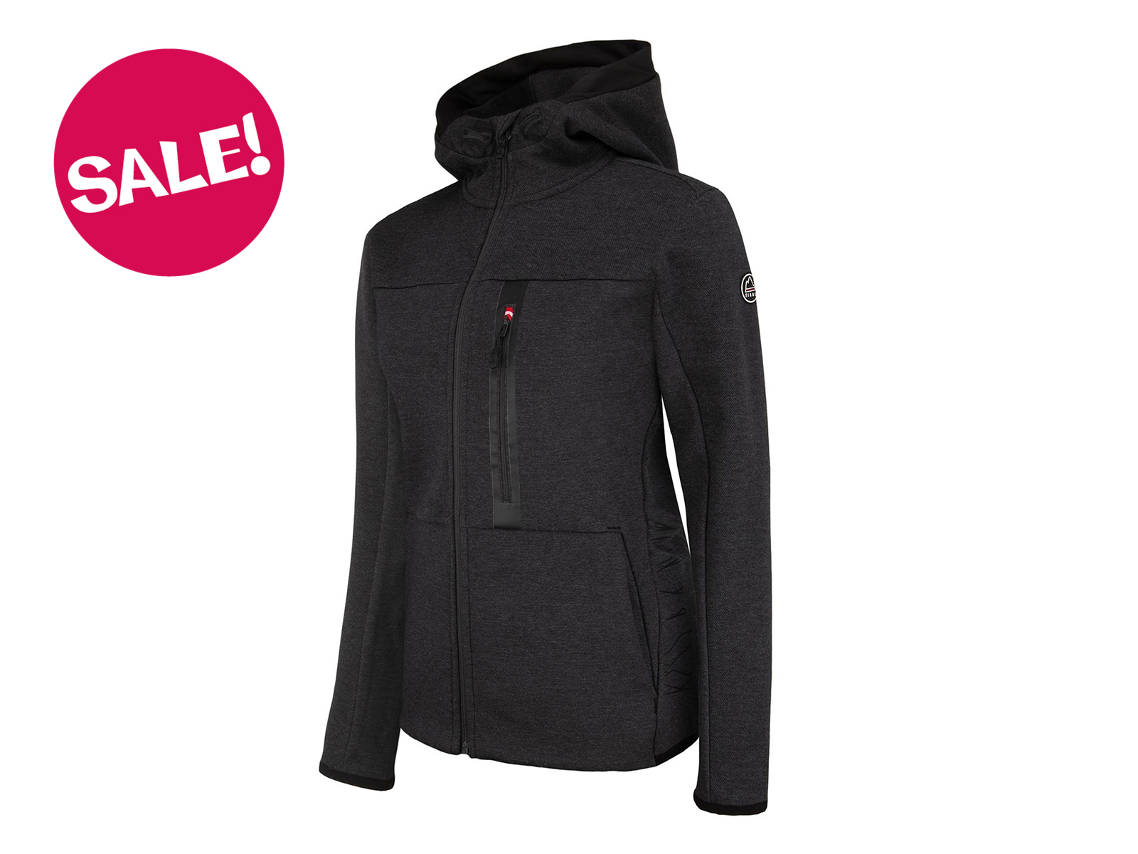 Damen-Sweatjacke-Lea-image3