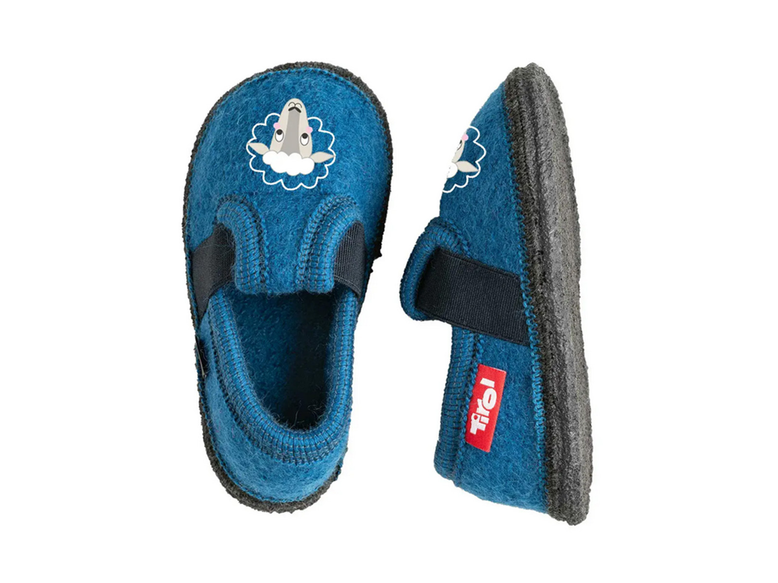 Kinder-Patschen-Blau1