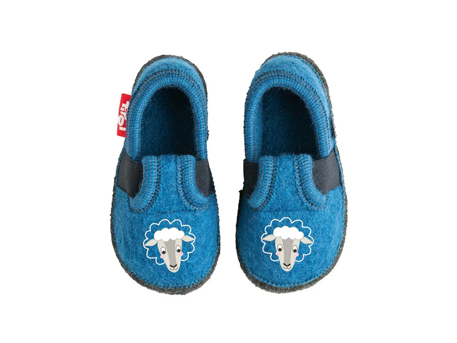 Kinder-Patschen-Blau2