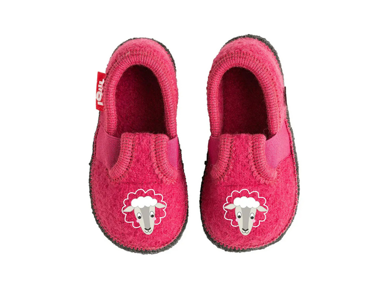 Kinder-Patschen-Beere1