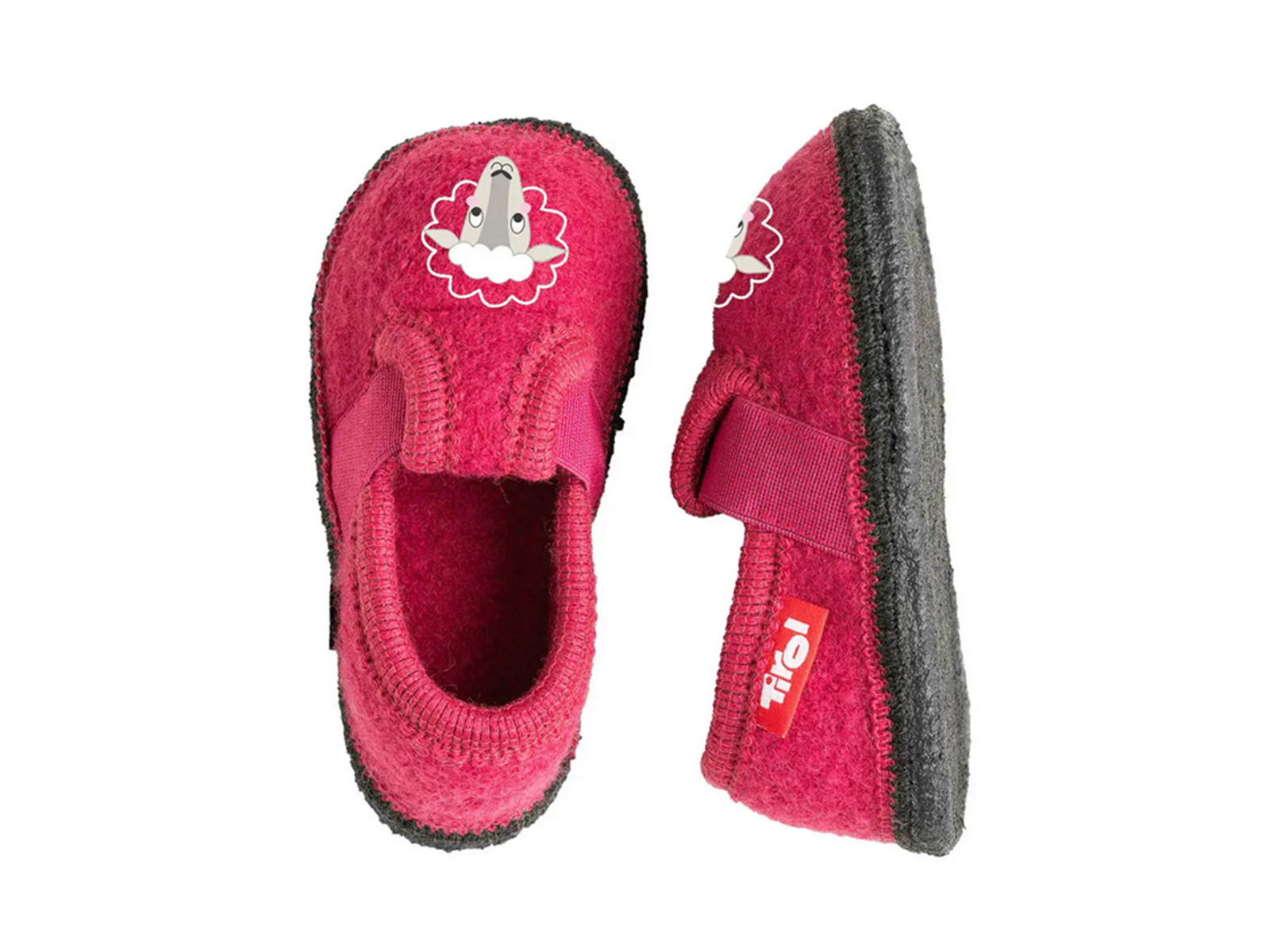 Kinder-Patschen-Beere2