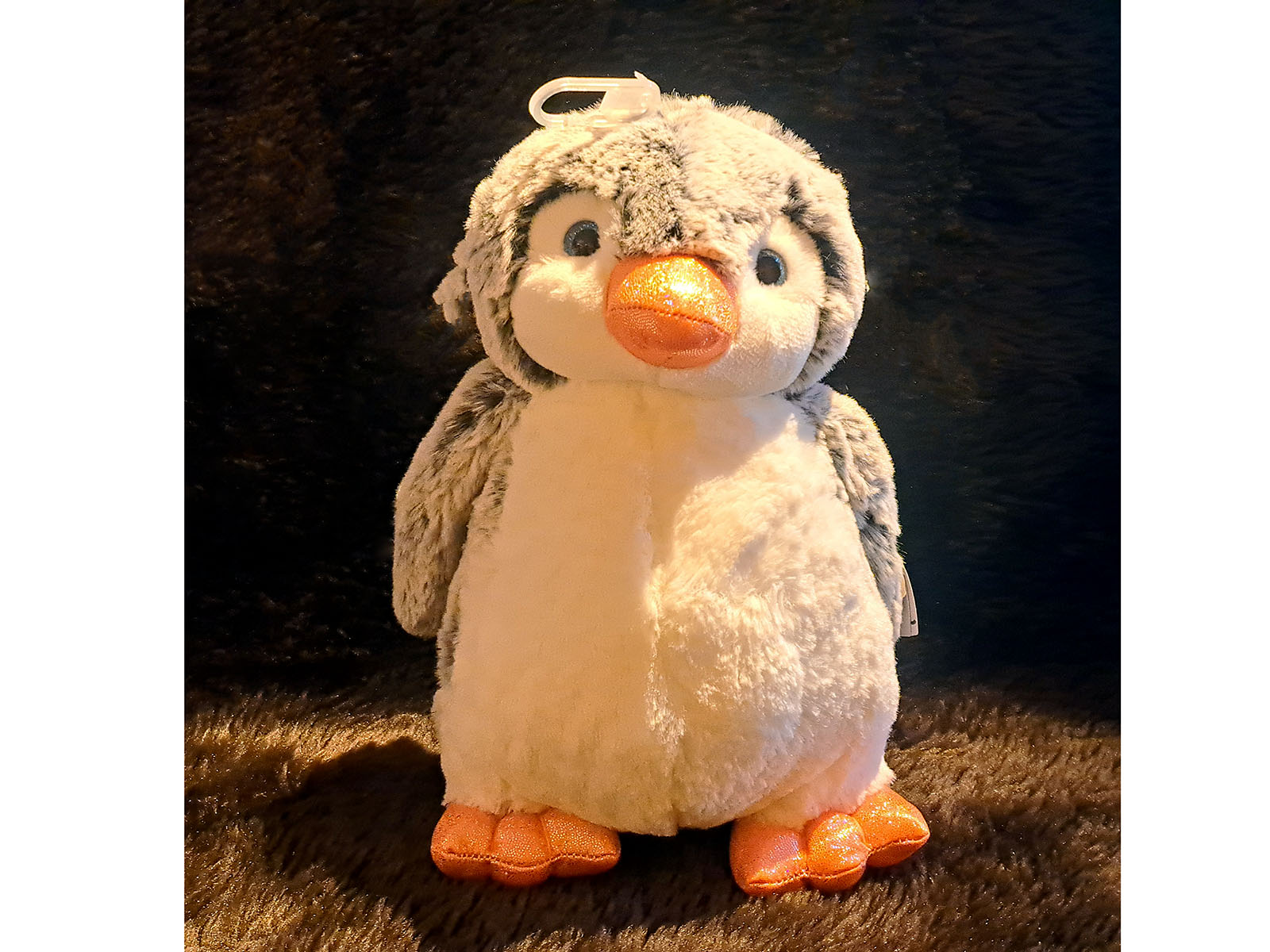 Pinguin