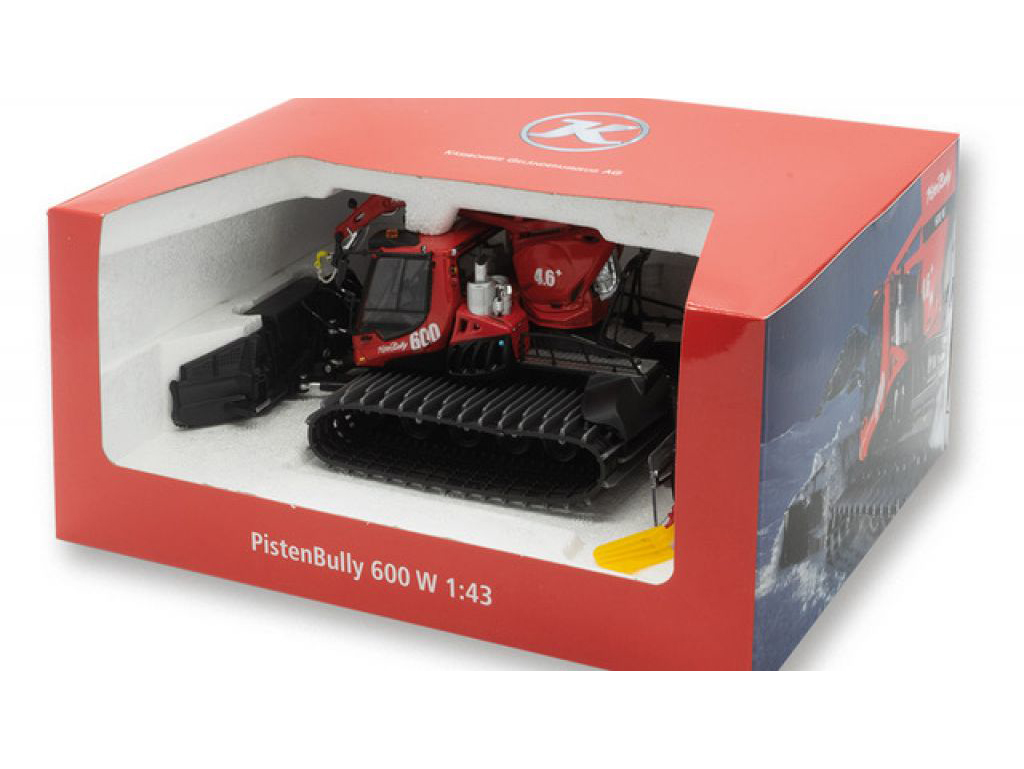 Pistenbully-600-W