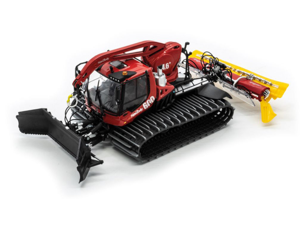 Pistenbully-600-W-alleine