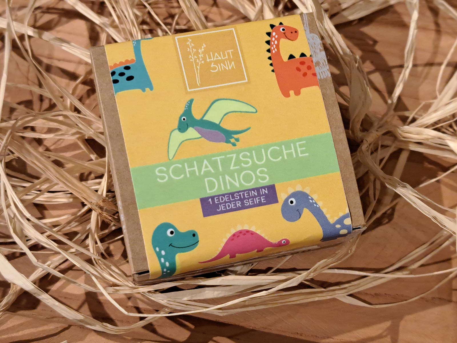 HautSinn-Schatzsuche-Dino HautSinn-Schatzsuche-Dino