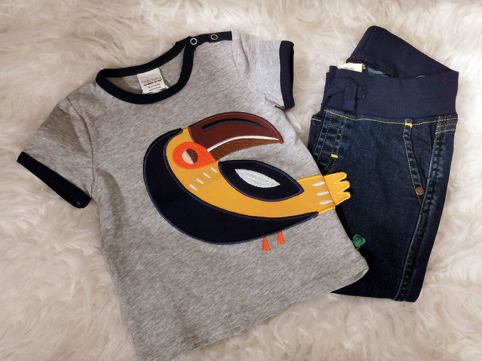 T-Shirt-Ducan-Image T-Shirt-Ducan-Image
