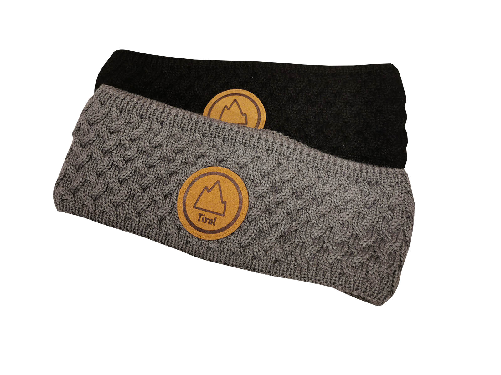 Tirol-Stirnband-Image Tirol-Stirnband-Image