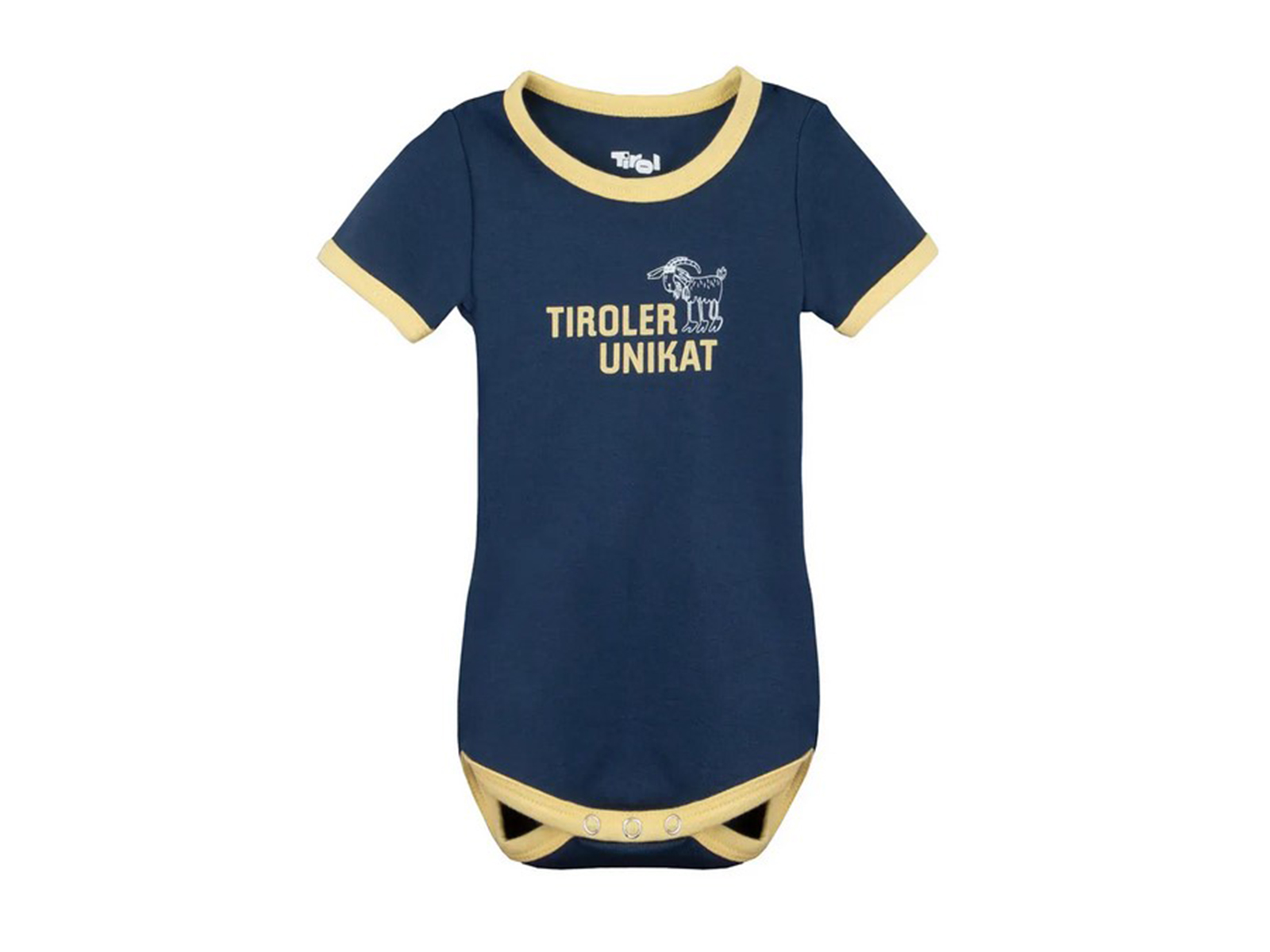 Baby-Body-Tiroler-Unikat Baby-Body-Tiroler-Unikat